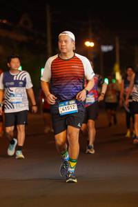 BIB: 
                            <button type="button" onclick="openModal(24333137)" class="btn btn-primary btn-sm float-right btn-popup" data-toggle="modal" data-target=".modal-high-quality">
                        <i class="fas fa-shopping-cart"></i> Add to Cart
                    </button>
                                            <button type="button" onclick="isThisMe(24333137, true)" class="btn btn-success btn-sm float-right btn-popup btn-isme hidden" data-toggle="tooltip" data-placement="bottom" title="นี่คือรูปของคุณใช่ไหม คลิกที่นี่เพื่อเอาเข้าอัลบั้ม">
                        <i class="fas fa-plus"></i> Add to album
                    </button>
                    <button type="button" onclick="isThisMe(24333137, false)" class="btn btn-warning btn-sm float-right btn-popup btn-isnotme hidden">
                        <i class="fas fa-ban"></i> Remove from album
                    </button>